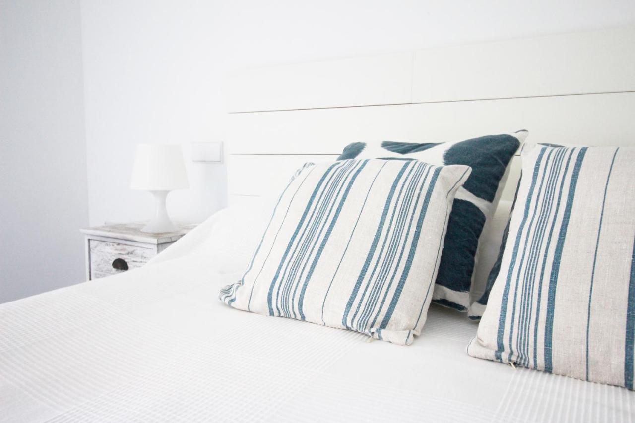 Apartaments Es Port Etvpl14335-13394 Colonia de Sant Jordi Eksteriør billede