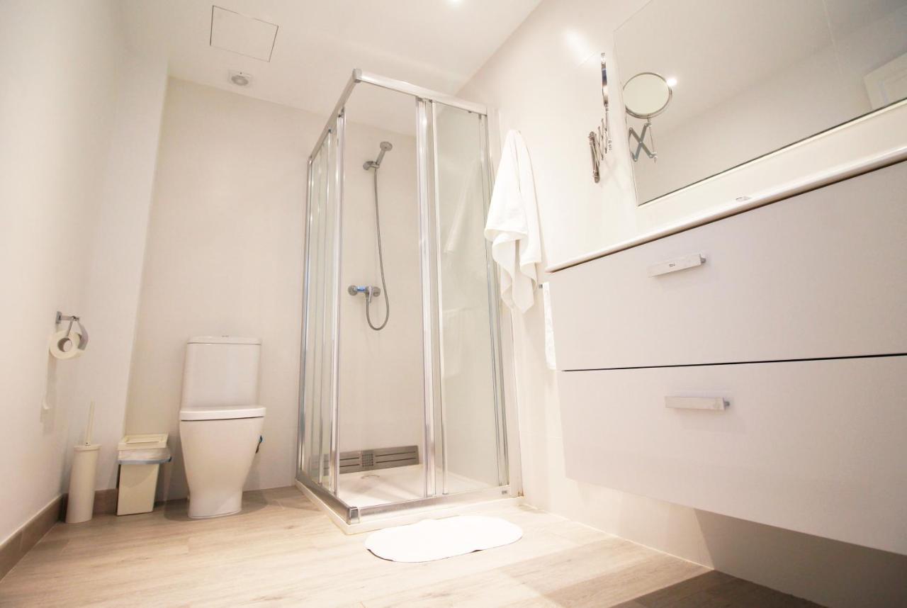 Apartaments Es Port Etvpl14335-13394 Colonia de Sant Jordi Eksteriør billede