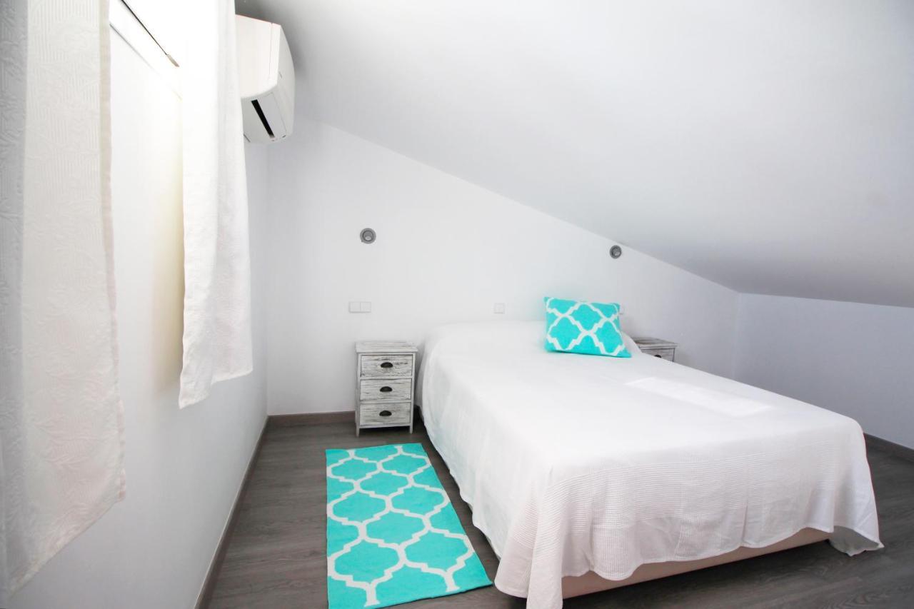 Apartaments Es Port Etvpl14335-13394 Colonia de Sant Jordi Eksteriør billede